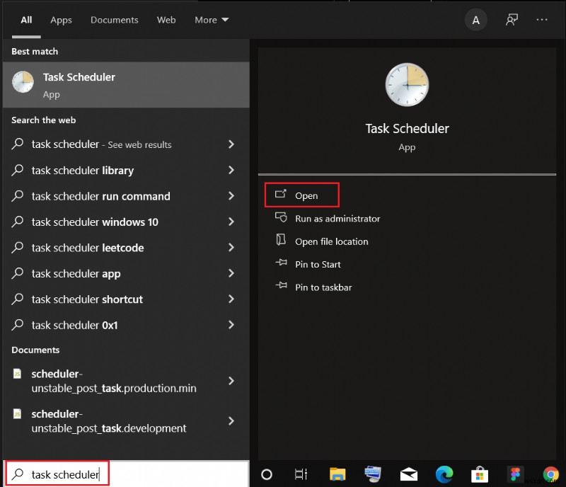 Windows 10에서 알람 설정하는 방법: 알람 & 시계 앱부터 절전 해제 타이머까지 완벽 가이드