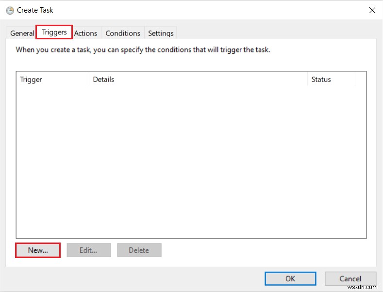 Windows 10에서 알람 설정하는 방법: 알람 & 시계 앱부터 절전 해제 타이머까지 완벽 가이드