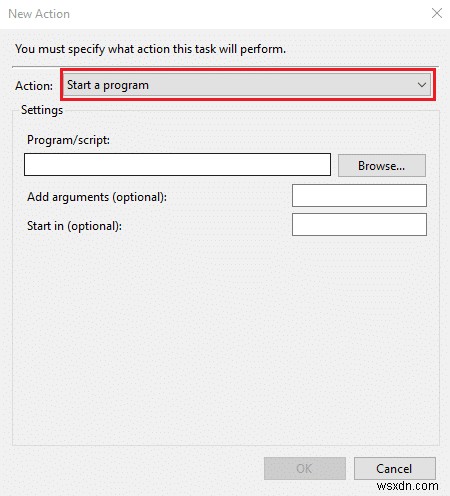 Windows 10에서 알람 설정하는 방법: 알람 & 시계 앱부터 절전 해제 타이머까지 완벽 가이드