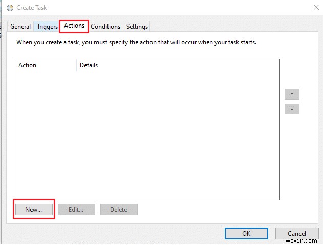 Windows 10에서 알람 설정하는 방법: 알람 & 시계 앱부터 절전 해제 타이머까지 완벽 가이드