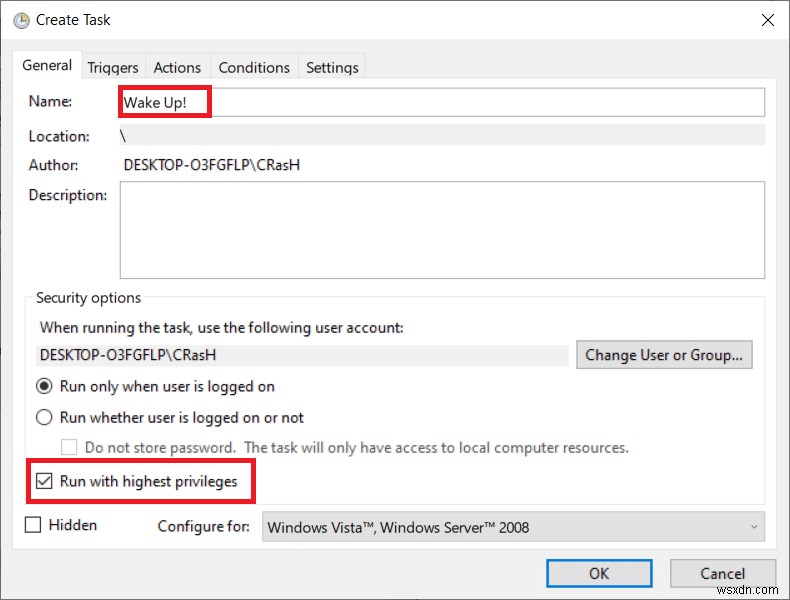 Windows 10에서 알람 설정하는 방법: 알람 & 시계 앱부터 절전 해제 타이머까지 완벽 가이드
