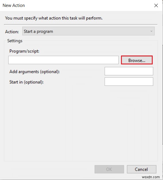 Windows 10에서 알람 설정하는 방법: 알람 & 시계 앱부터 절전 해제 타이머까지 완벽 가이드