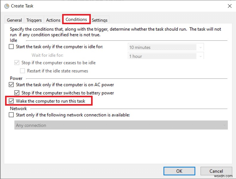 Windows 10에서 알람 설정하는 방법: 알람 & 시계 앱부터 절전 해제 타이머까지 완벽 가이드