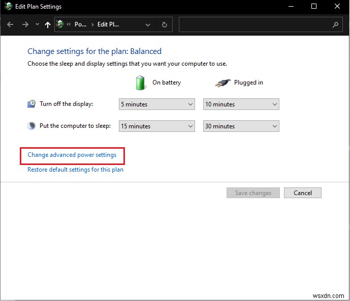 Windows 10에서 알람 설정하는 방법: 알람 & 시계 앱부터 절전 해제 타이머까지 완벽 가이드