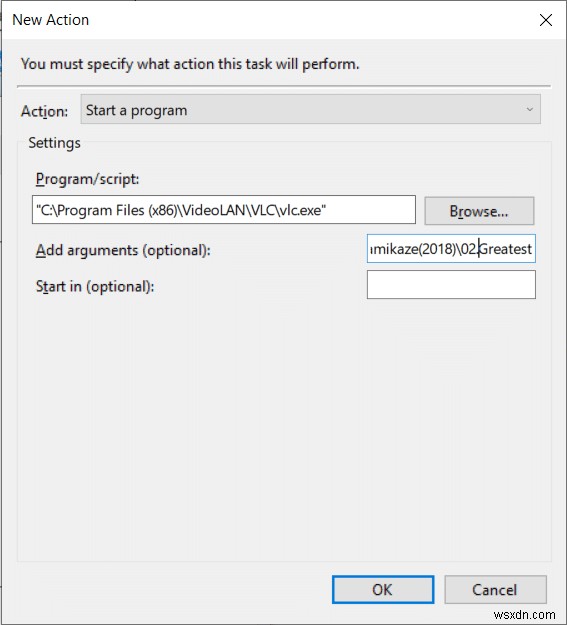 Windows 10에서 알람 설정하는 방법: 알람 & 시계 앱부터 절전 해제 타이머까지 완벽 가이드