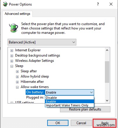 Windows 10에서 알람 설정하는 방법: 알람 & 시계 앱부터 절전 해제 타이머까지 완벽 가이드