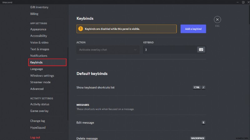 디스코드(Discord)가 계속 멈출 때? 응답 없음 오류 해결 방법 완벽 가이드