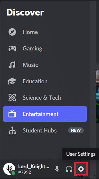 디스코드(Discord)가 계속 멈출 때? 응답 없음 오류 해결 방법 완벽 가이드