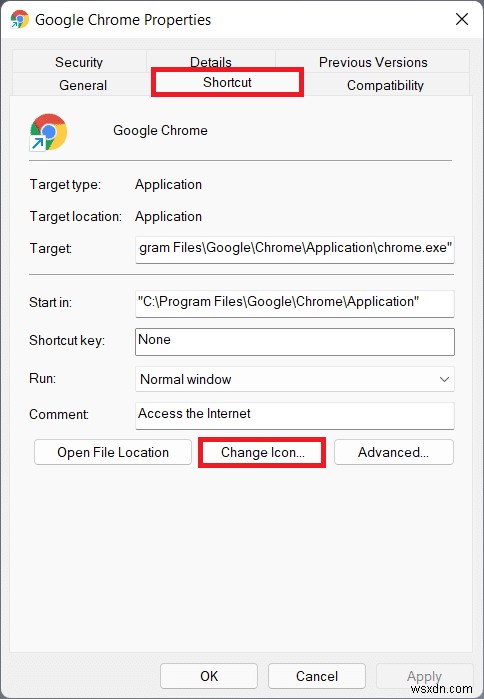 Windows 11 빈 아이콘 오류 해결하는 6가지 방법