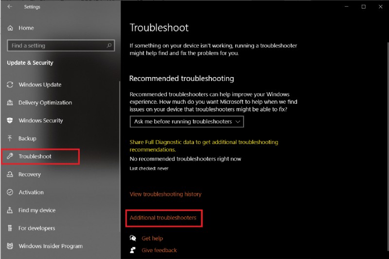 Windows 10에서 Steam 오류 코드 E502 L3 해결하는 완벽 가이드