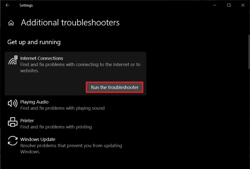 Windows 10에서 Steam 오류 코드 E502 L3 해결하는 완벽 가이드