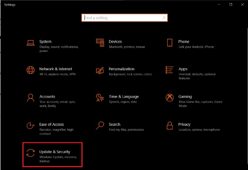 Windows 10에서 Steam 오류 코드 E502 L3 해결하는 완벽 가이드