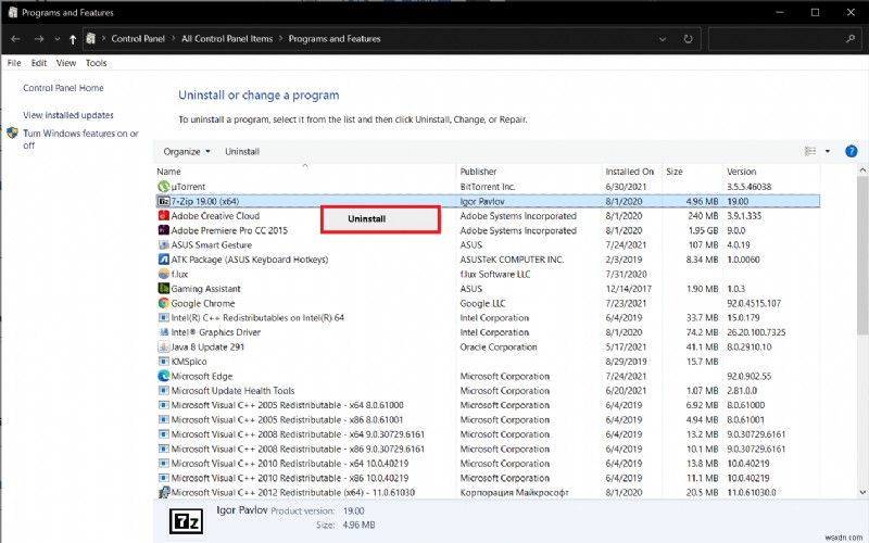 Windows 10에서 Steam 오류 코드 E502 L3 해결하는 완벽 가이드