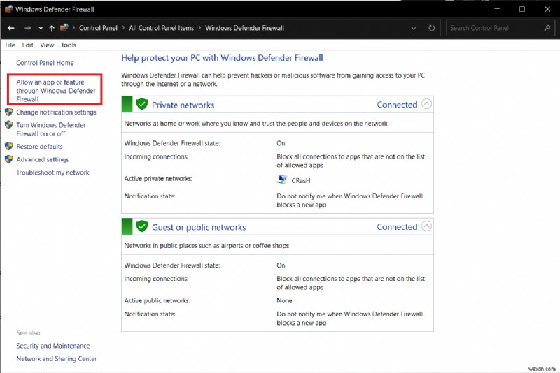 Windows 10에서 Steam 오류 코드 E502 L3 해결하는 완벽 가이드