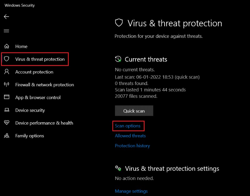 Windows 10에서 Steam 오류 코드 E502 L3 해결하는 완벽 가이드