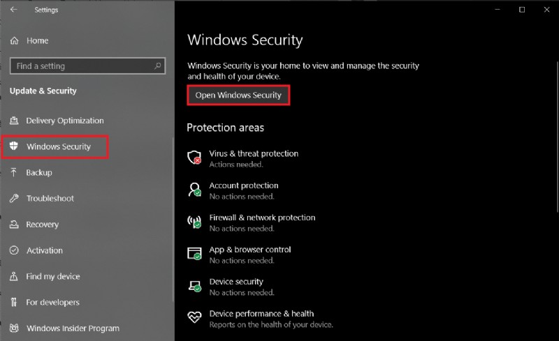 Windows 10에서 Steam 오류 코드 E502 L3 해결하는 완벽 가이드