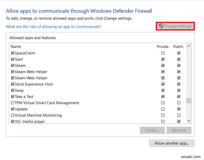 Windows 10에서 Steam 오류 코드 E502 L3 해결하는 완벽 가이드