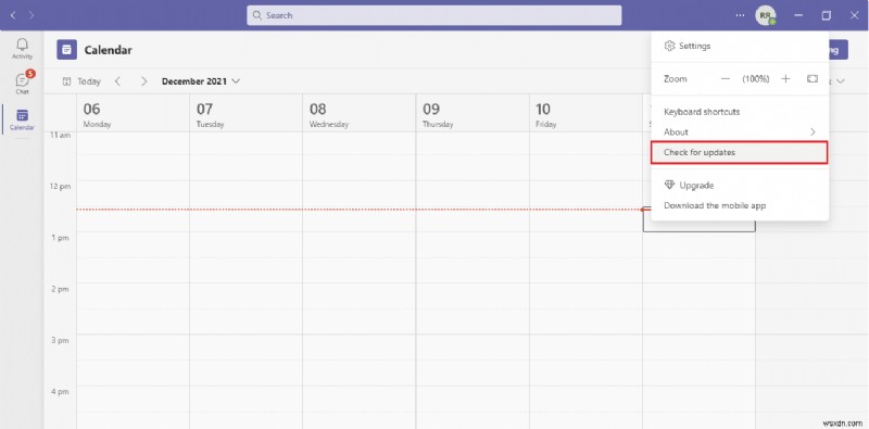 Windows 10에서 시작 시 Microsoft Teams 자동 실행을 막는 4가지 방법