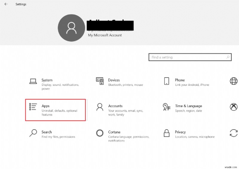 Windows 10에서 시작 시 Microsoft Teams 자동 실행을 막는 4가지 방법