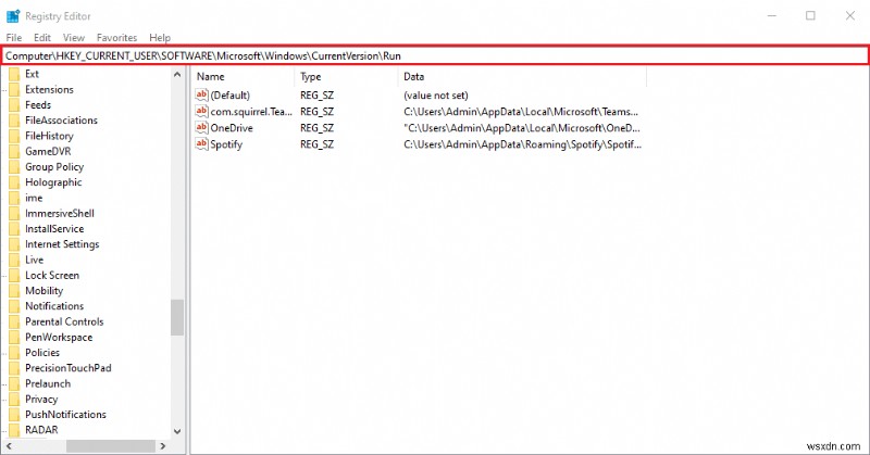 Windows 10에서 시작 시 Microsoft Teams 자동 실행을 막는 4가지 방법