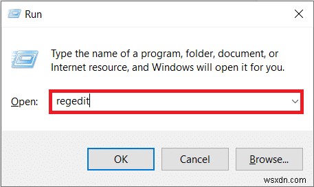 Windows 10에서 시작 시 Microsoft Teams 자동 실행을 막는 4가지 방법