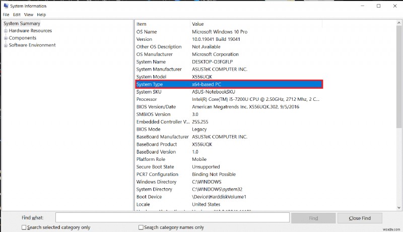 Windows 10에서 .NET 런타임 최적화 서비스 높은 CPU 사용량 문제 해결 방법