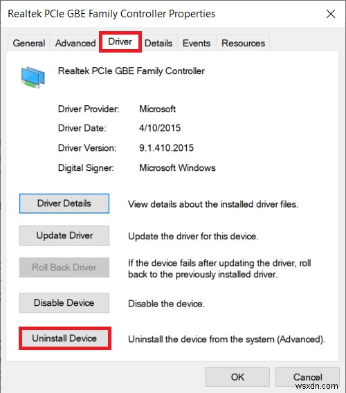 Windows 10에서 네트워크에 컴퓨터가 표시되지 않는 문제 해결 방법