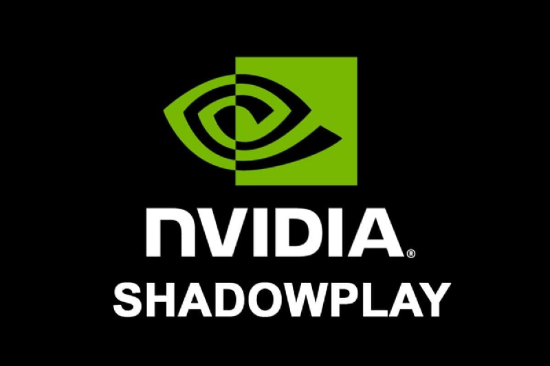 NVIDIA ShadowPlay 녹화 안 됨 문제 해결 방법 총정리