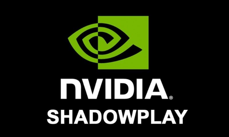 NVIDIA ShadowPlay 녹화 안 됨 문제 해결 방법 총정리