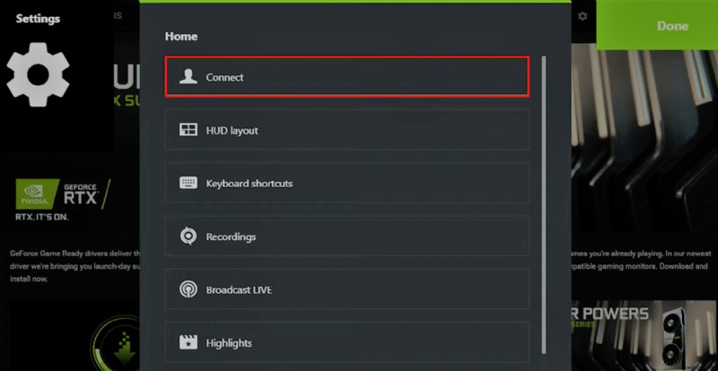 NVIDIA ShadowPlay 녹화 안 됨 문제 해결 방법 총정리