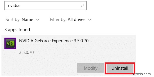 NVIDIA ShadowPlay 녹화 안 됨 문제 해결 방법 총정리