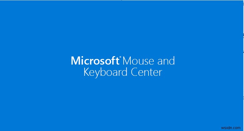 Windows 10에서 마우스 버튼 재할당하는 방법 완벽 가이드