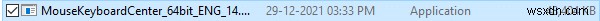 Windows 10에서 마우스 버튼 재할당하는 방법 완벽 가이드