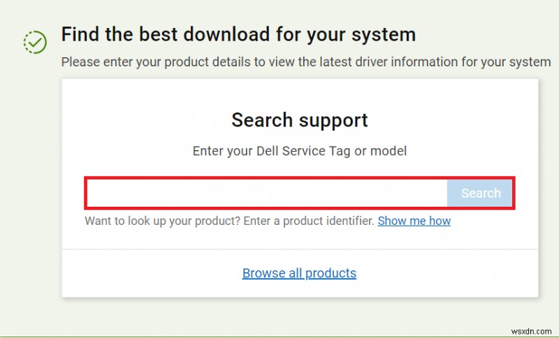 델(Dell) 노트북 키보드 백라이트 켜는 법과 타임아웃 설정 변경 방법