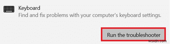 델(Dell) 노트북 키보드 백라이트 켜는 법과 타임아웃 설정 변경 방법