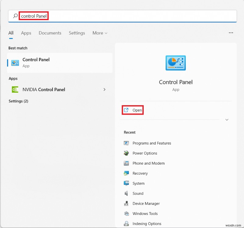 Windows 11에서 오디오 드라이버 재설치하는 방법 (Realtek·NVIDIA)