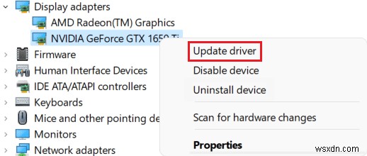 Windows 11  액세스할 수 없는 부팅 장치  블루스크린 오류 해결 방법 총정리
