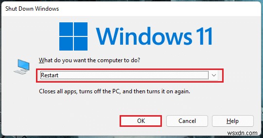 Windows 11  액세스할 수 없는 부팅 장치  블루스크린 오류 해결 방법 총정리