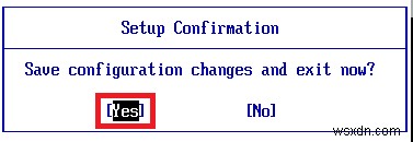 Windows 11  액세스할 수 없는 부팅 장치  블루스크린 오류 해결 방법 총정리