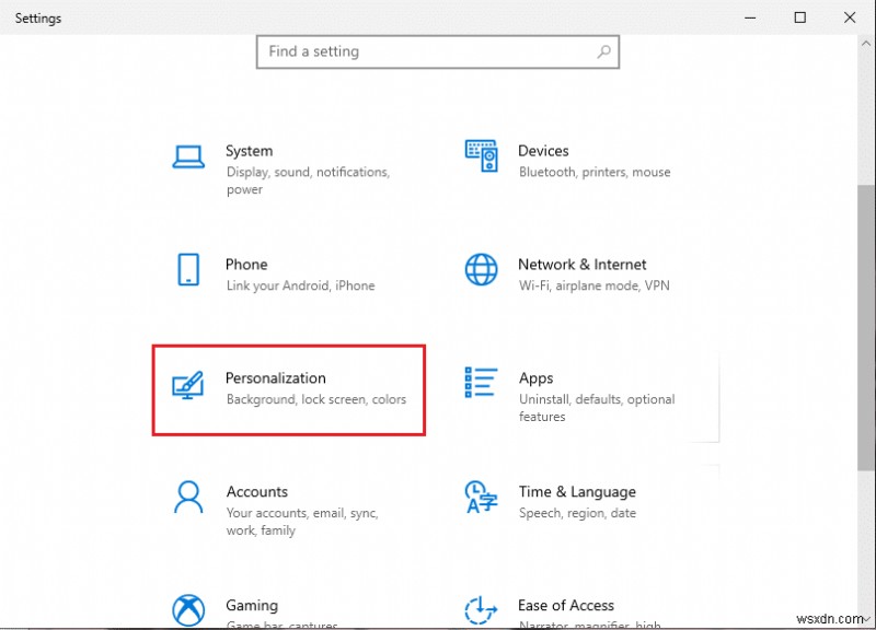 Windows 10 볼륨 컨트롤 작동 안 함 문제 해결 방법 총정리