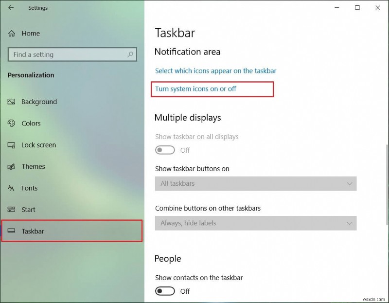 Windows 10 볼륨 컨트롤 작동 안 함 문제 해결 방법 총정리