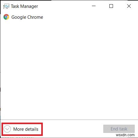 Windows 10 볼륨 컨트롤 작동 안 함 문제 해결 방법 총정리