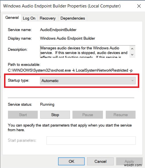 Windows 10 볼륨 컨트롤 작동 안 함 문제 해결 방법 총정리