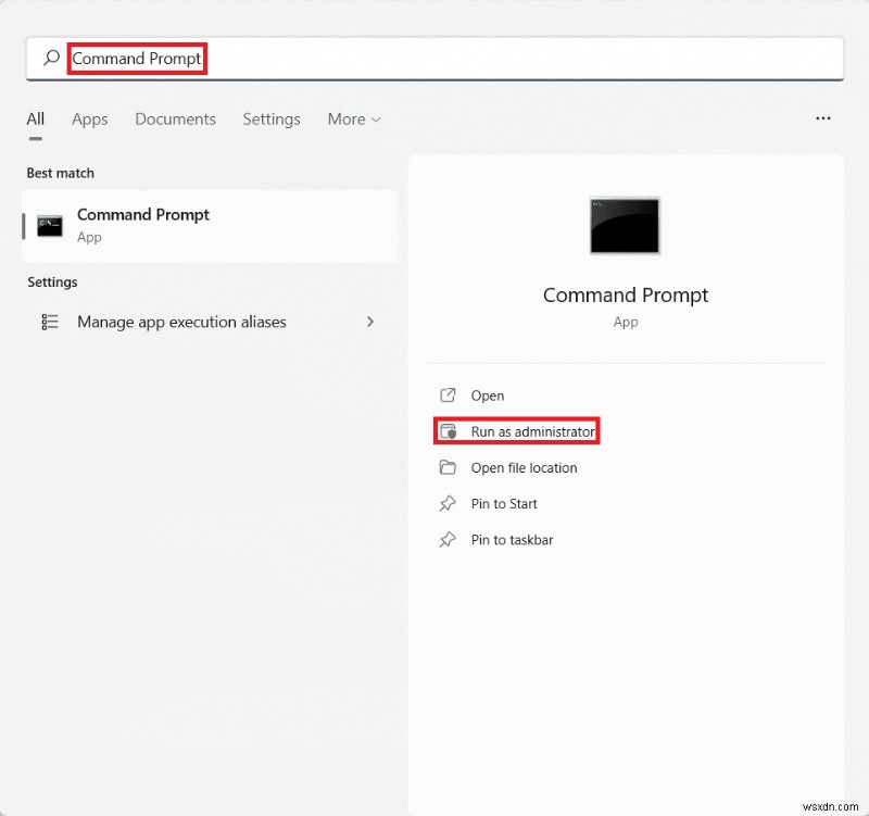 Windows 11에서 컴팩트 OS(Compact OS) 활성화·비활성화하는 완벽 가이드