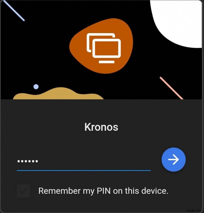 Windows 11에서 Chrome 원격 데스크톱 설정하고 사용하는 완벽 가이드
