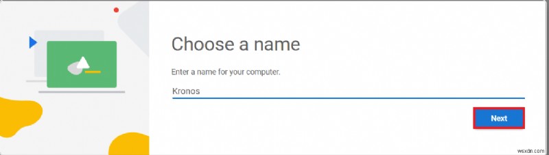 Windows 11에서 Chrome 원격 데스크톱 설정하고 사용하는 완벽 가이드