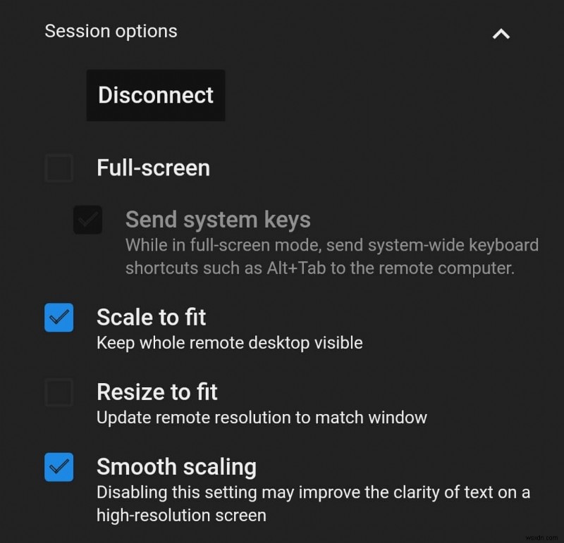 Windows 11에서 Chrome 원격 데스크톱 설정하고 사용하는 완벽 가이드