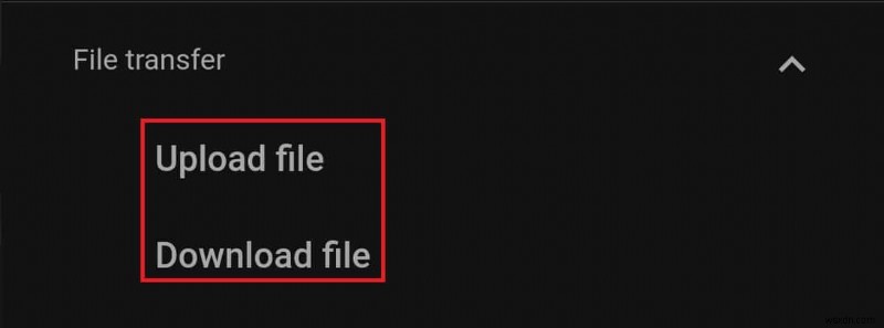Windows 11에서 Chrome 원격 데스크톱 설정하고 사용하는 완벽 가이드