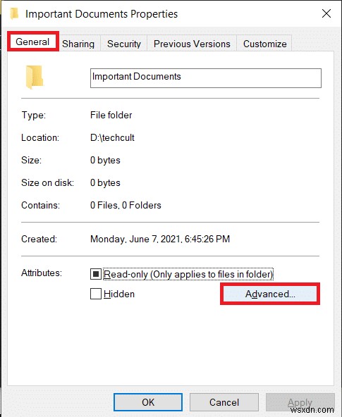Windows 10 액세스가 거부되었습니다 오류 완벽 해결 가이드