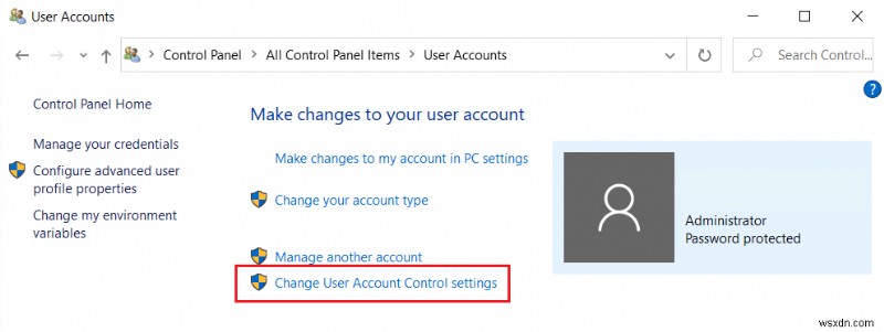 Windows 10 액세스가 거부되었습니다 오류 완벽 해결 가이드